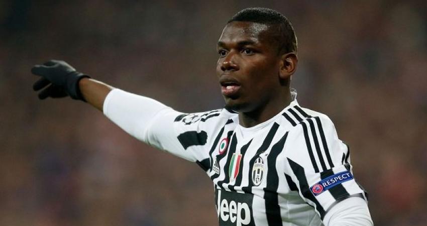 031716-SOCCER-Juventus-Paul-Pogba-PI-JW.vresize.1200.675.high_.56