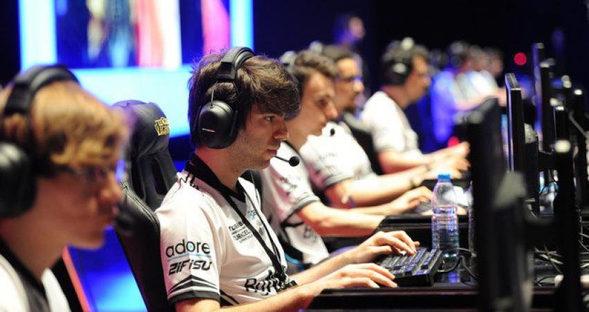 645x344-turkey-to-train-gamers-build-national-teams-for-intl-tournaments-1519240549702