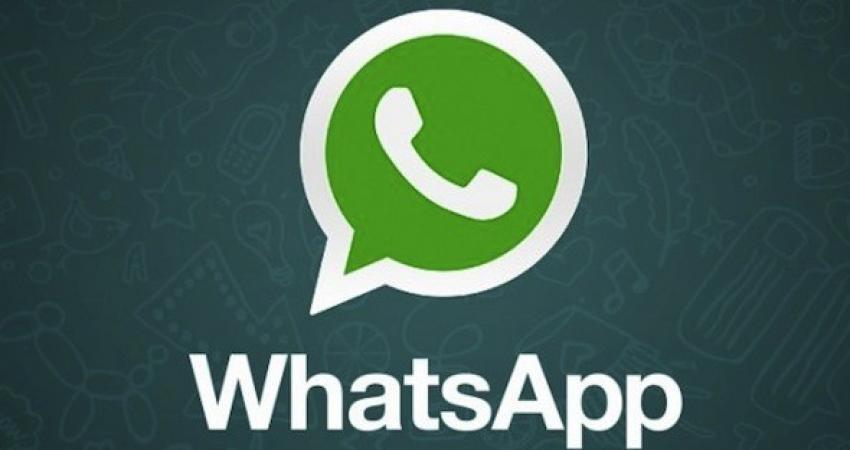 Whatsapp-590x345