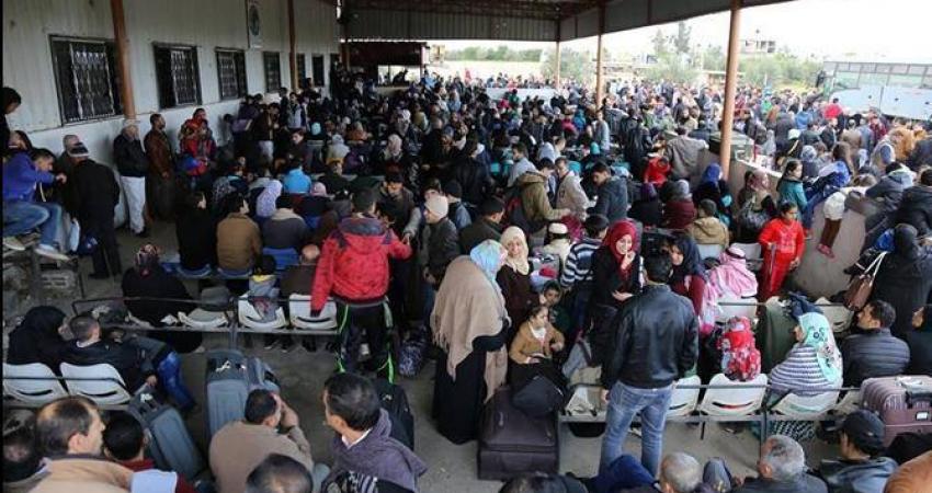 95affe0c0f87d1e205be3f4288c415da