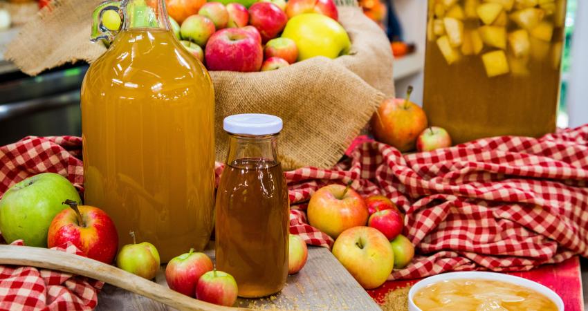 home-family-homemade-apple-cider-vinegar