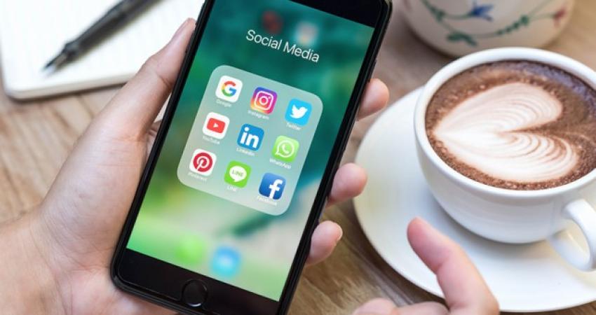 social55