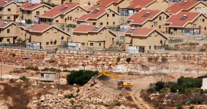 130531-israeli-settlement