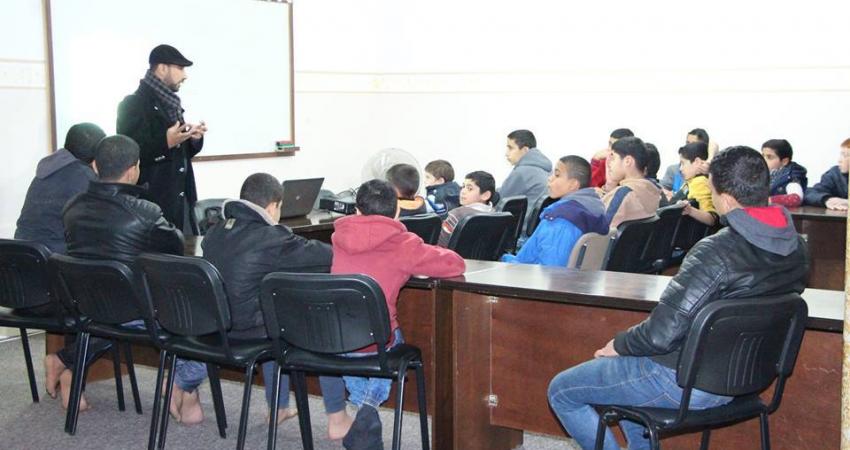 15823424_1239402072807156_2461516225853968260_n