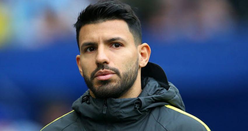 Sergio-Aguero-203666514