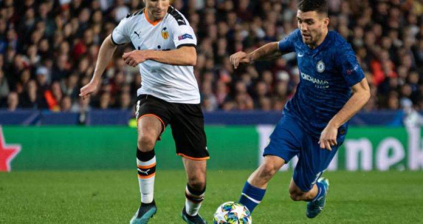 138-235109-valencia-chelsea-match-2-2_700x400