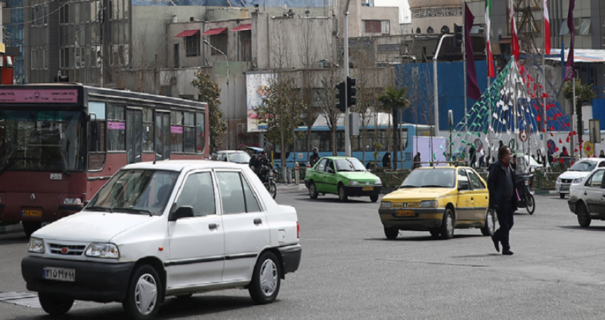 5e4e2e4242360469d55199c2