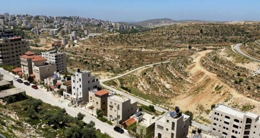 11165179_1022322594456081_7249893785110575169_n