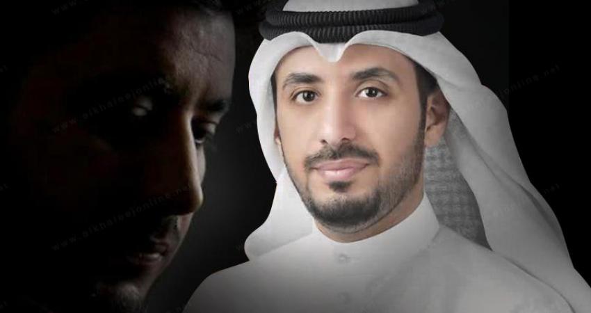عرف بأنشودة 