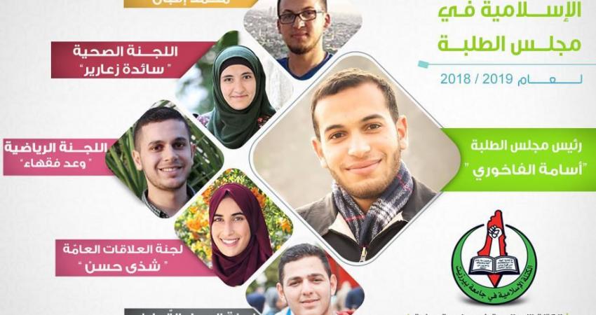 78208517_431418130873326_8788481747454001152_n