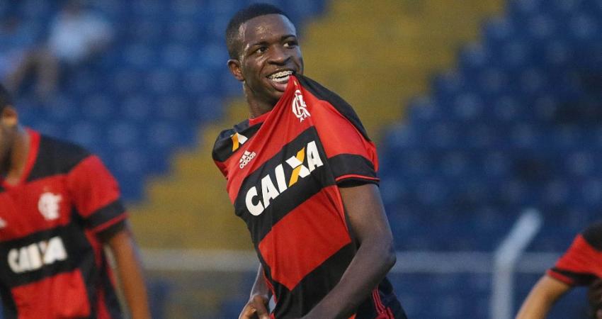 vinicius-junior-1