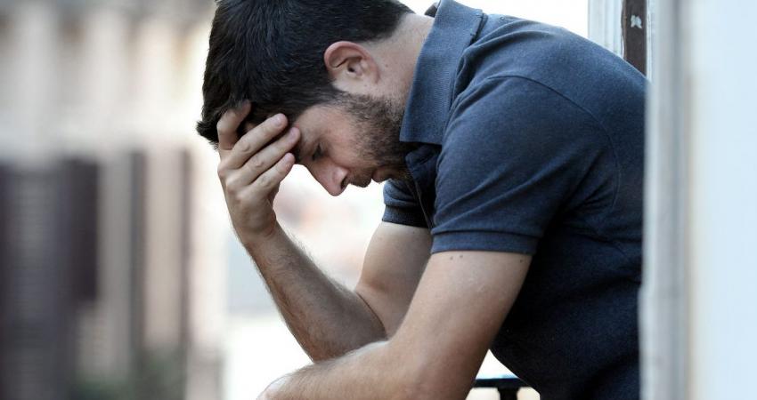 image-man-sad-depressed-lonely-e1481555357834