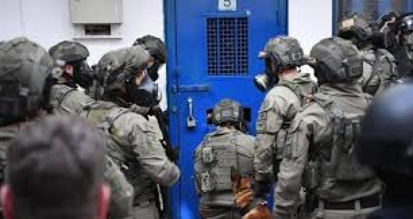 تنزيل (1)