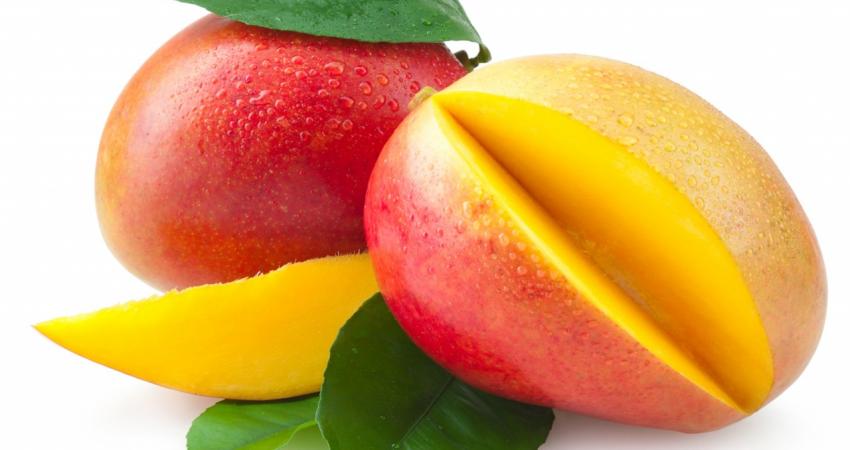 فوائد المانجو وعلاقته بالريجيم!