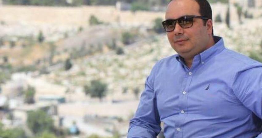نقابة المحامين: قرار بتعيين "الشويكي" سفيرا لمنظمة حقوقية دولية