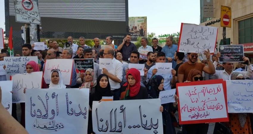 1576fd69428cdc_FEGQINKOLMJPH