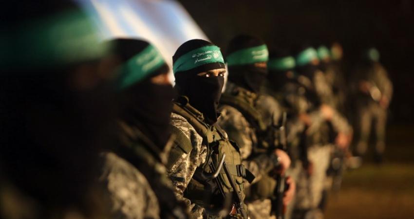 أبو عبيدة: حققنا حلم الشهداء وبنينا جيلًا مؤهلًا لملحمة التحرير
