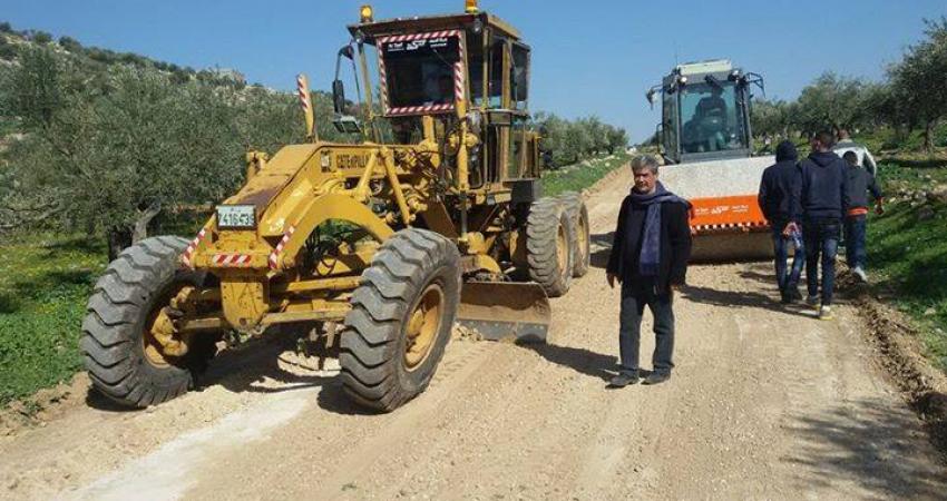 11035464_559978504139293_5509819141750797055_n