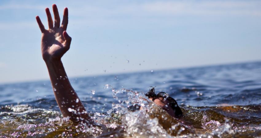 مصرع مقدسي غرقاً بيافا