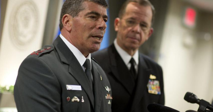 Israeli_Chief_of_Defense_Lt._Gen._Gabi_Ashkenazi-e1491338320293