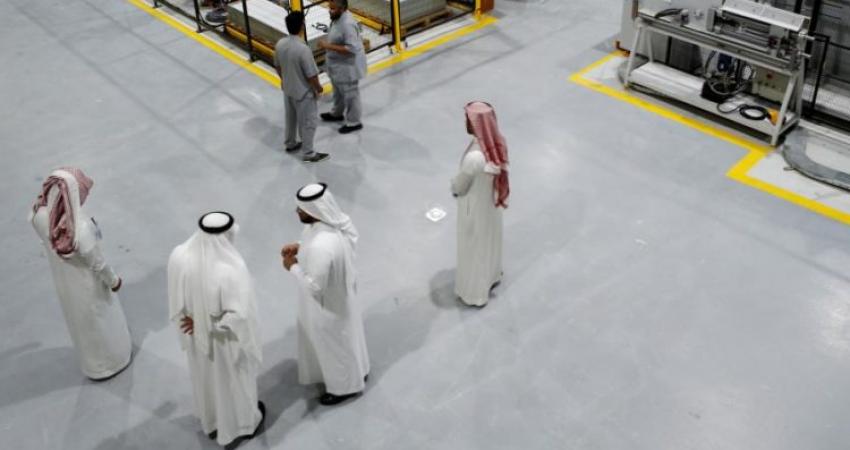 السعودية-750x430