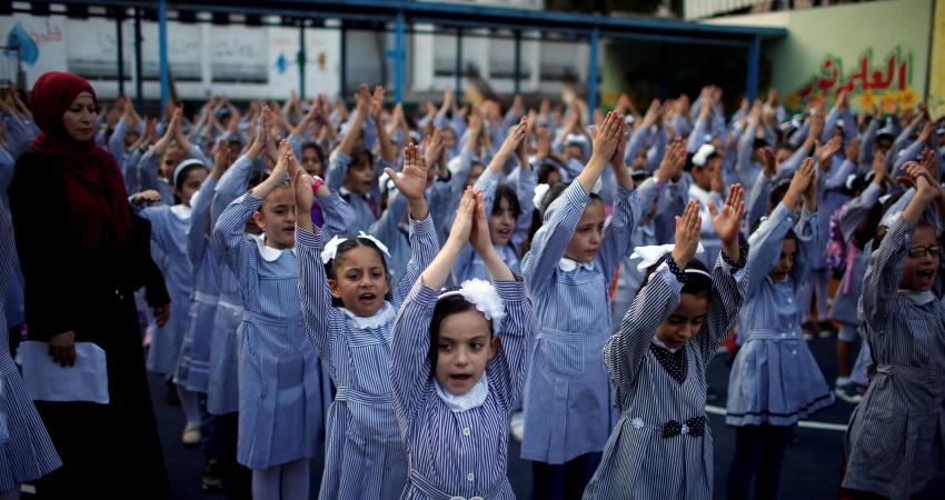 2018-08-29t120804z_995324904_rc1559da6b00_rtrmadp_3_israel-palestinians-unrwa_2