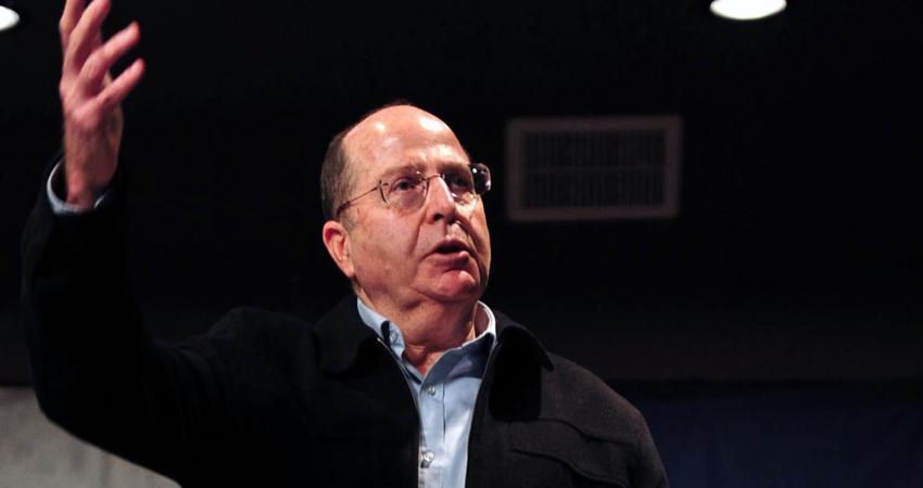 add3a4e6a2afe85423018415fde9f266