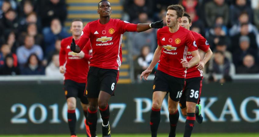 paul-pogba-premier-league-swansea-v-man-utd-06116_kt5flrmohnfi102k12gla0d2j