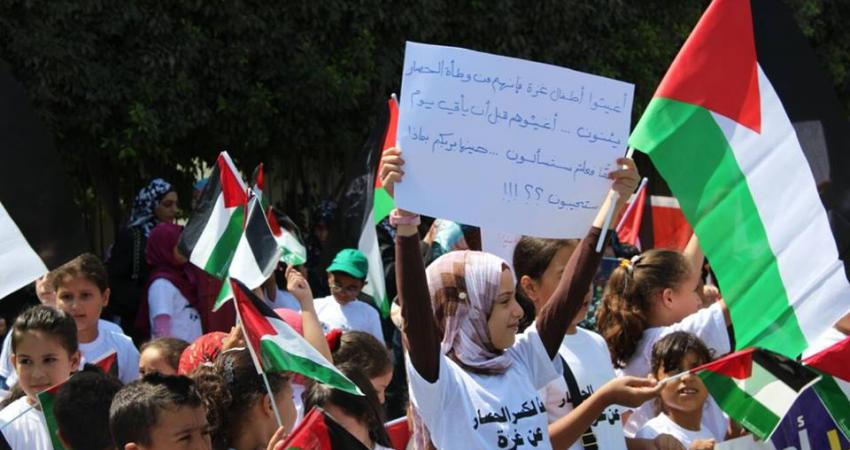 14159095_937344363038535_1488077879_n