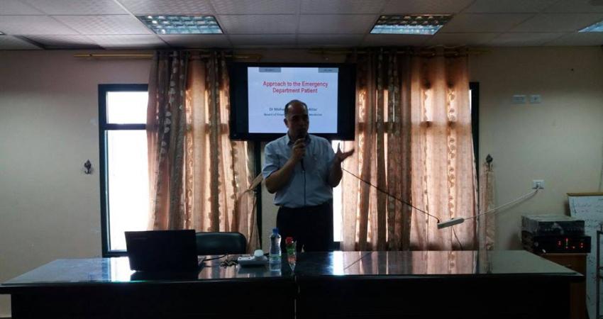 20663632_1642739352425003_4859477276306419379_n