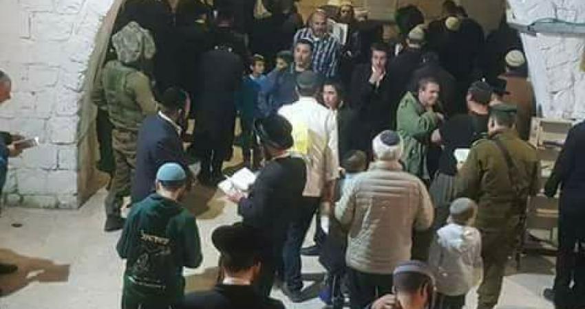 17634351_1294419940594078_5143079443139405584_n