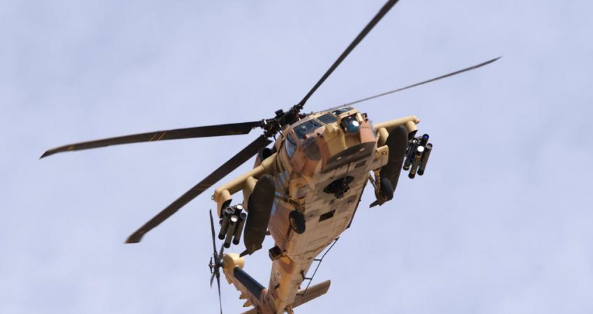 AIR_S-70_Battlehawk_Lvl-3_Demonstrator_Israel_lg