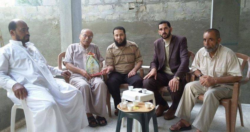 13245341_1001637233252600_8114549379937344641_n