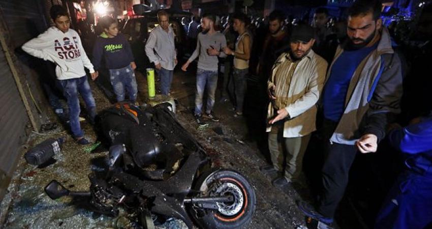 151112182916_beirut_blast_640x360_ap_nocredit