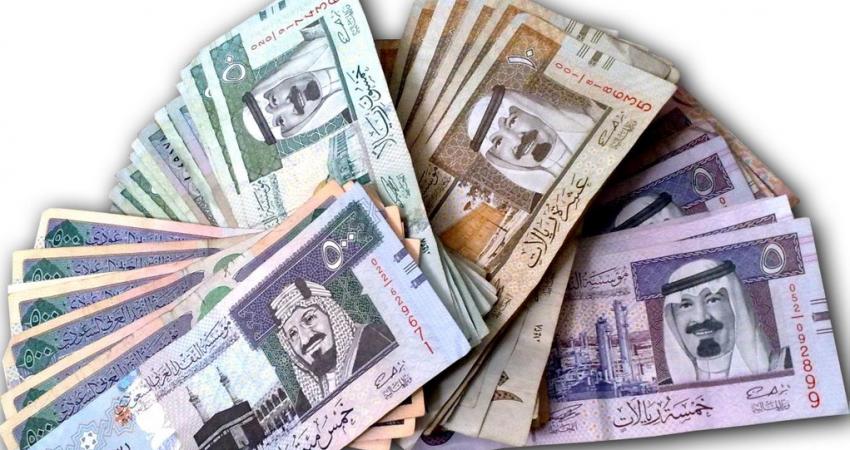 عملات