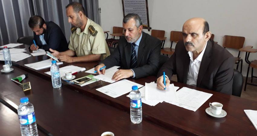 21191284_1511521248894456_1917906518_o