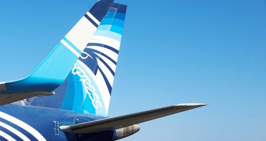 5e57f2014c59b739ac673d22