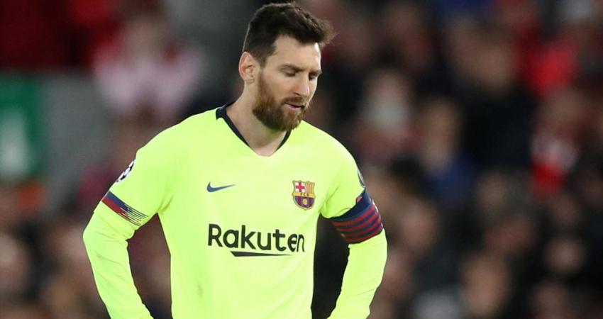 messi-2-08-05-2019