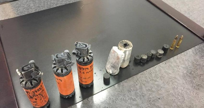 18275134_1217921811667028_7583203358107116581_n