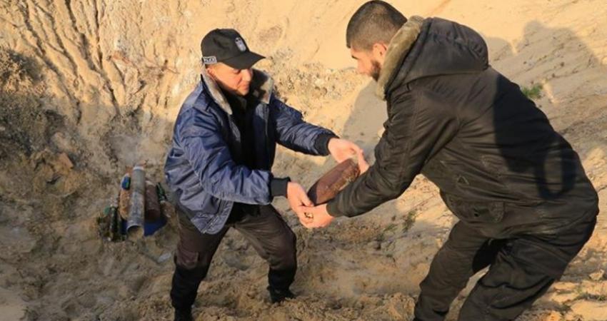 92548941-b22a-4355-acac-b14103b88b9a