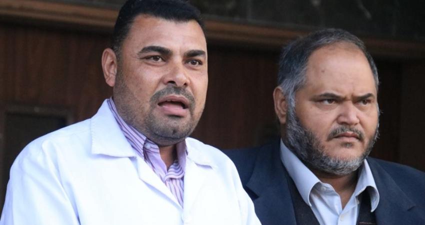 17965373_1333839766699143_1674438874_n