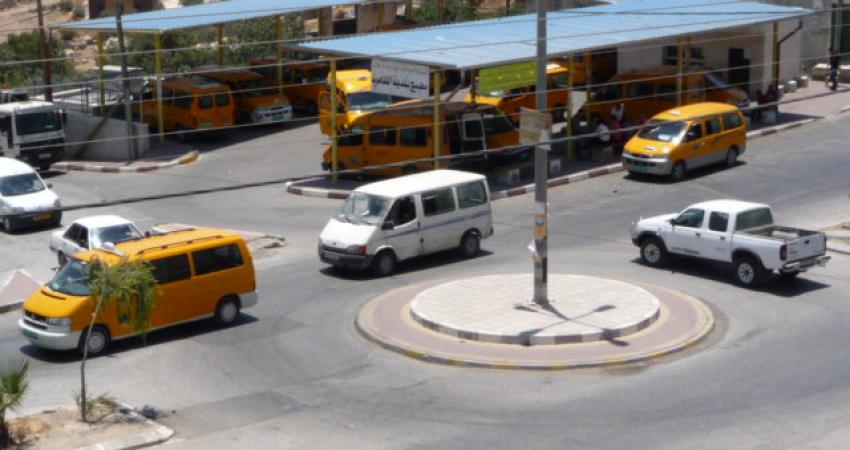 قريبا.. توحيد الآذان في مساجد مدينة الظاهرية