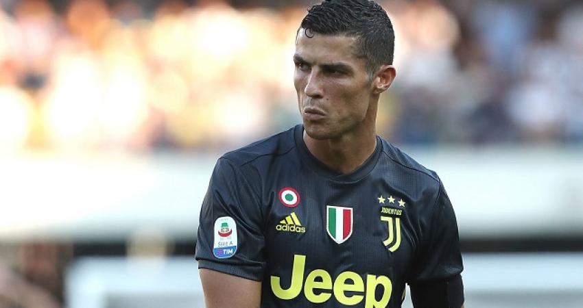 cristiano-ronaldo-juventus_pzo09hq8ghhf17gkn00sjok6k