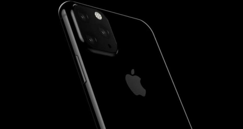 iphone-11-primer-render