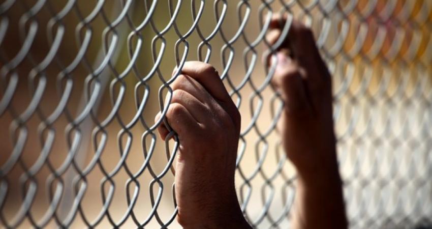 GvzHR