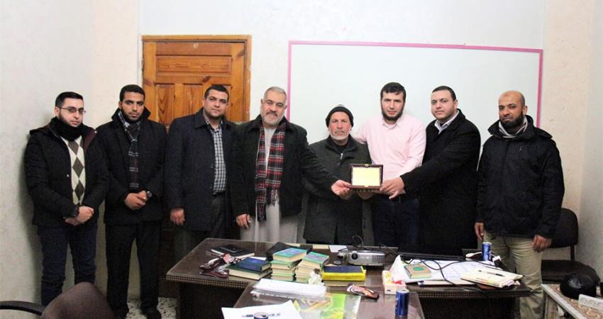 16730432_1404646949608117_3609861145741513630_n