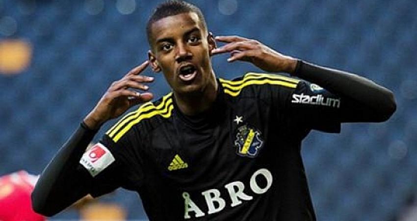 alexander-isak-5632440114526-1rqhck3dutz02o420dic4x7hq68m59ab0dt6gj1616ck