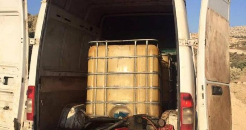 thumb-jpg-13548845613454938