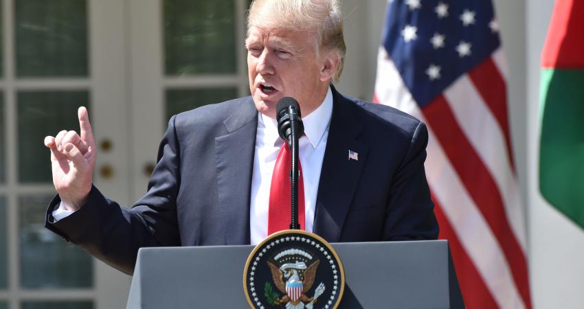 bccf668d-0478-4e20-9e50-9d7858c86ca6