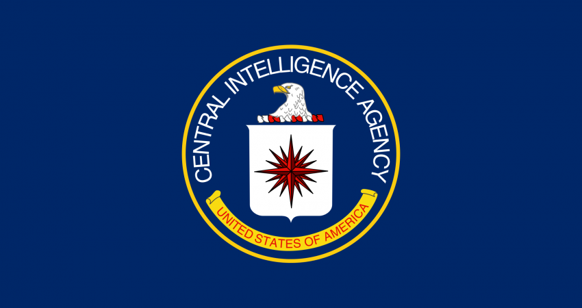 2000px-Flag_of_the_United_States_Central_Intelligence_Agency.svg